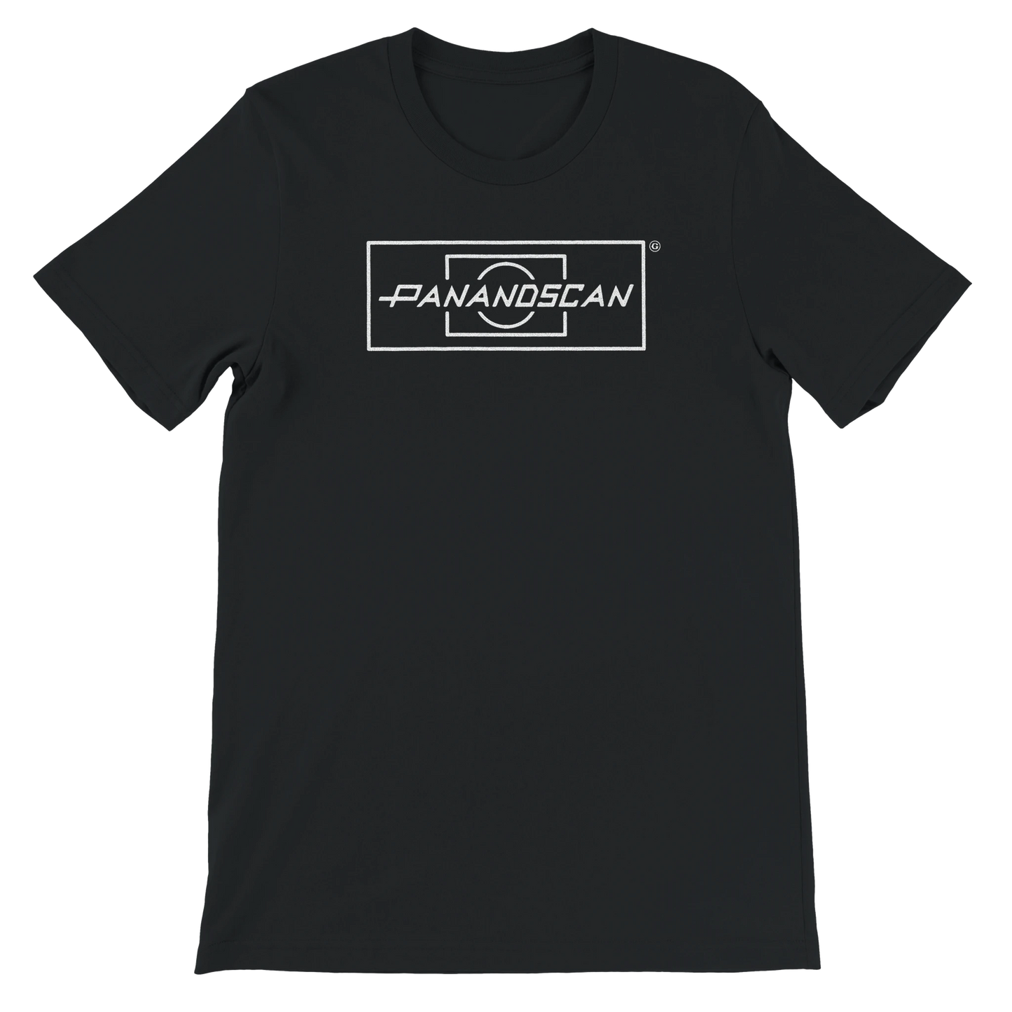 0784cd52-3dd7-4830-b244-a04c02ecb18a