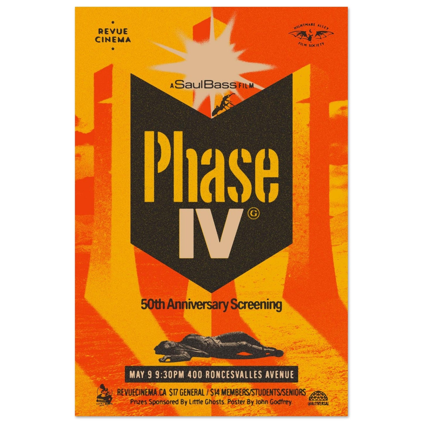 197a5286-c5da-418d-8f3c-37fbb78038ce