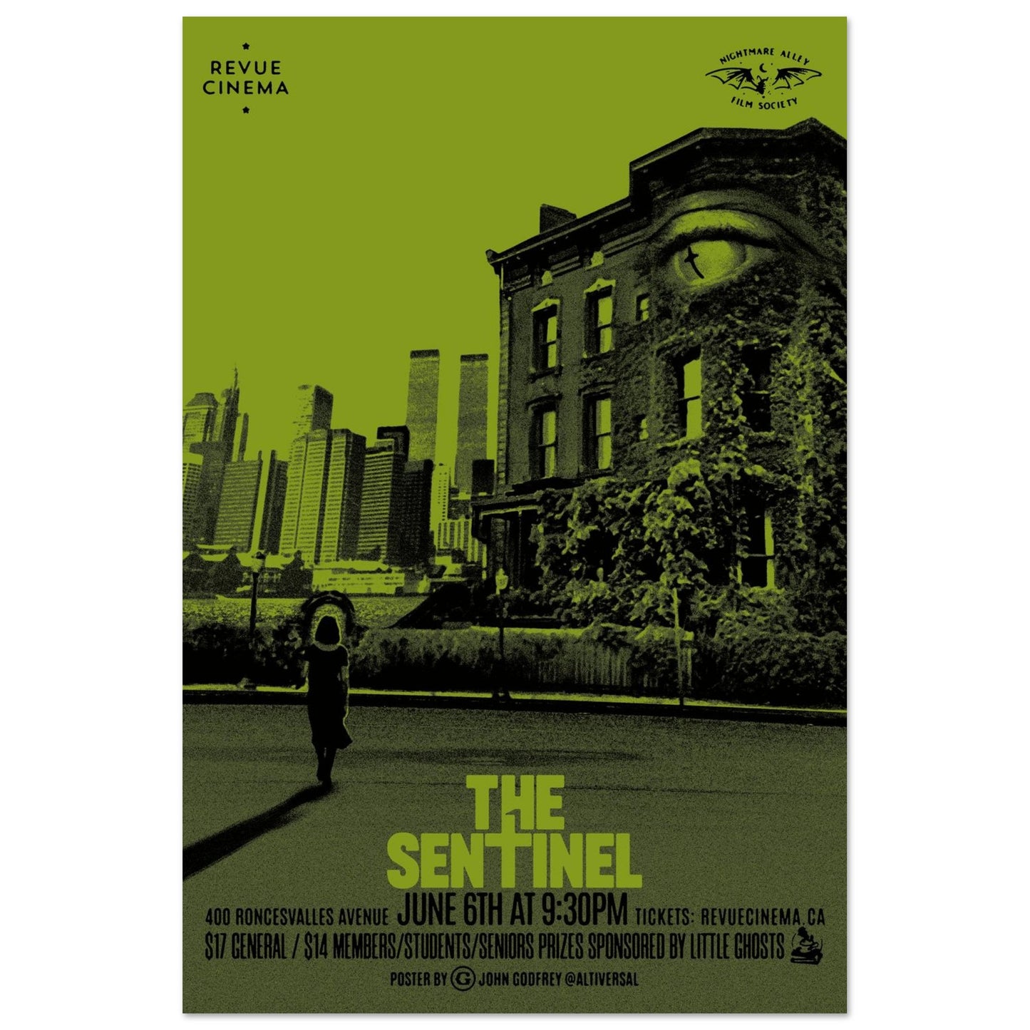 31beb72c-8292-494f-abe5-4b30913328dc