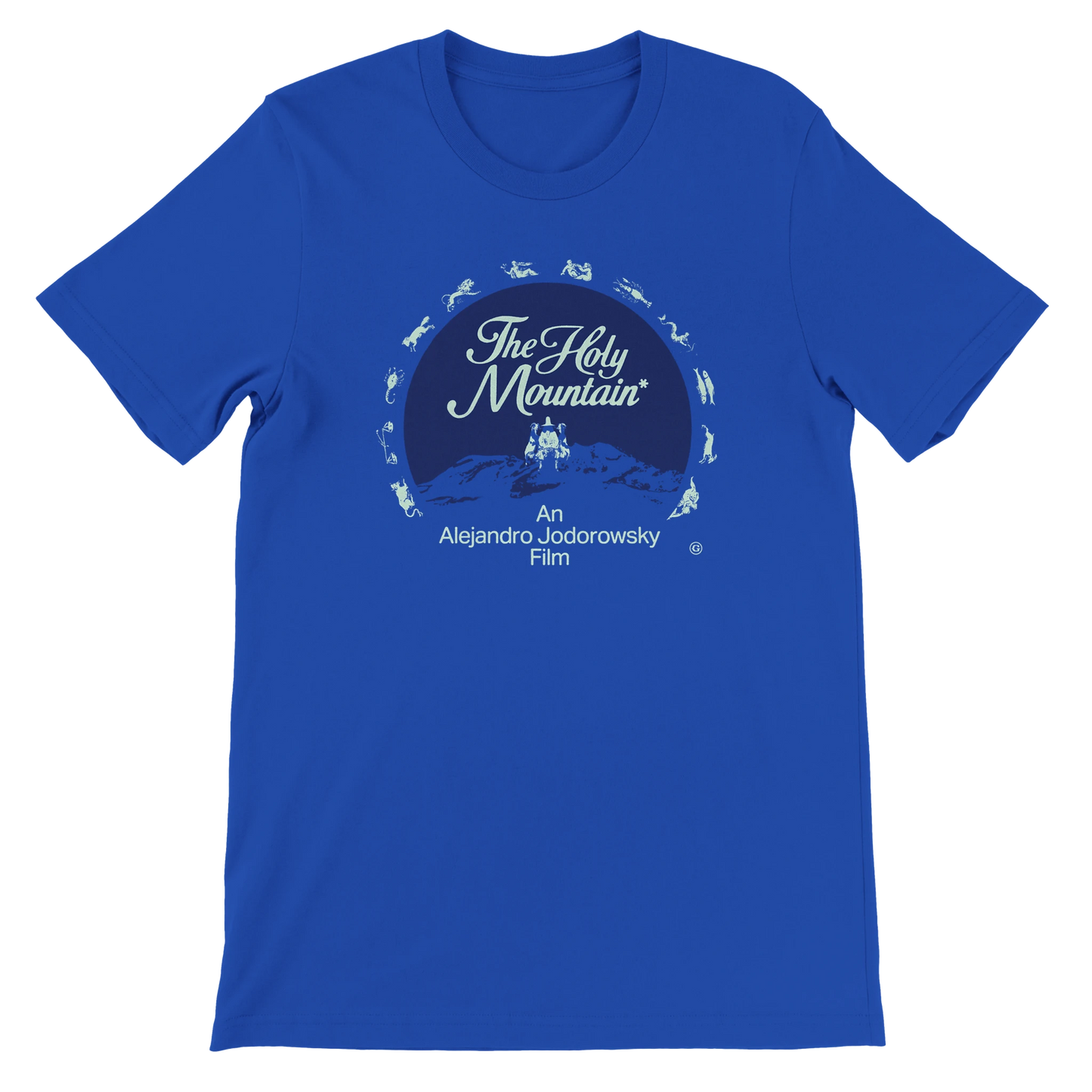 51f66b1d-bf2d-48cc-9b05-7e058cc35ad7