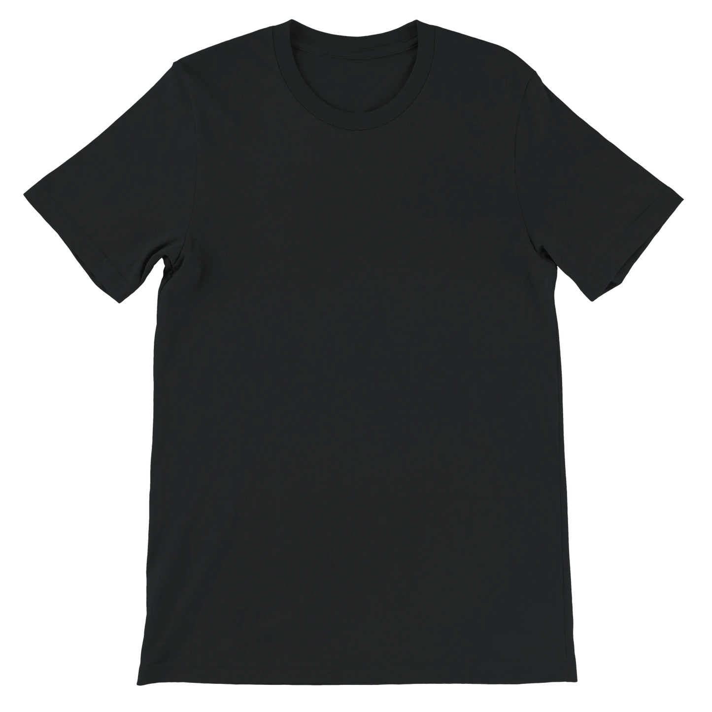 5b8644a6-f6c1-456f-b5bc-a1d582ee1a8e