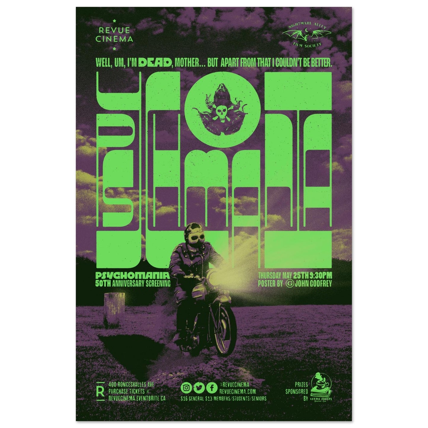 5ee79ed9-6568-4c4d-b69d-ce55ff88e86b