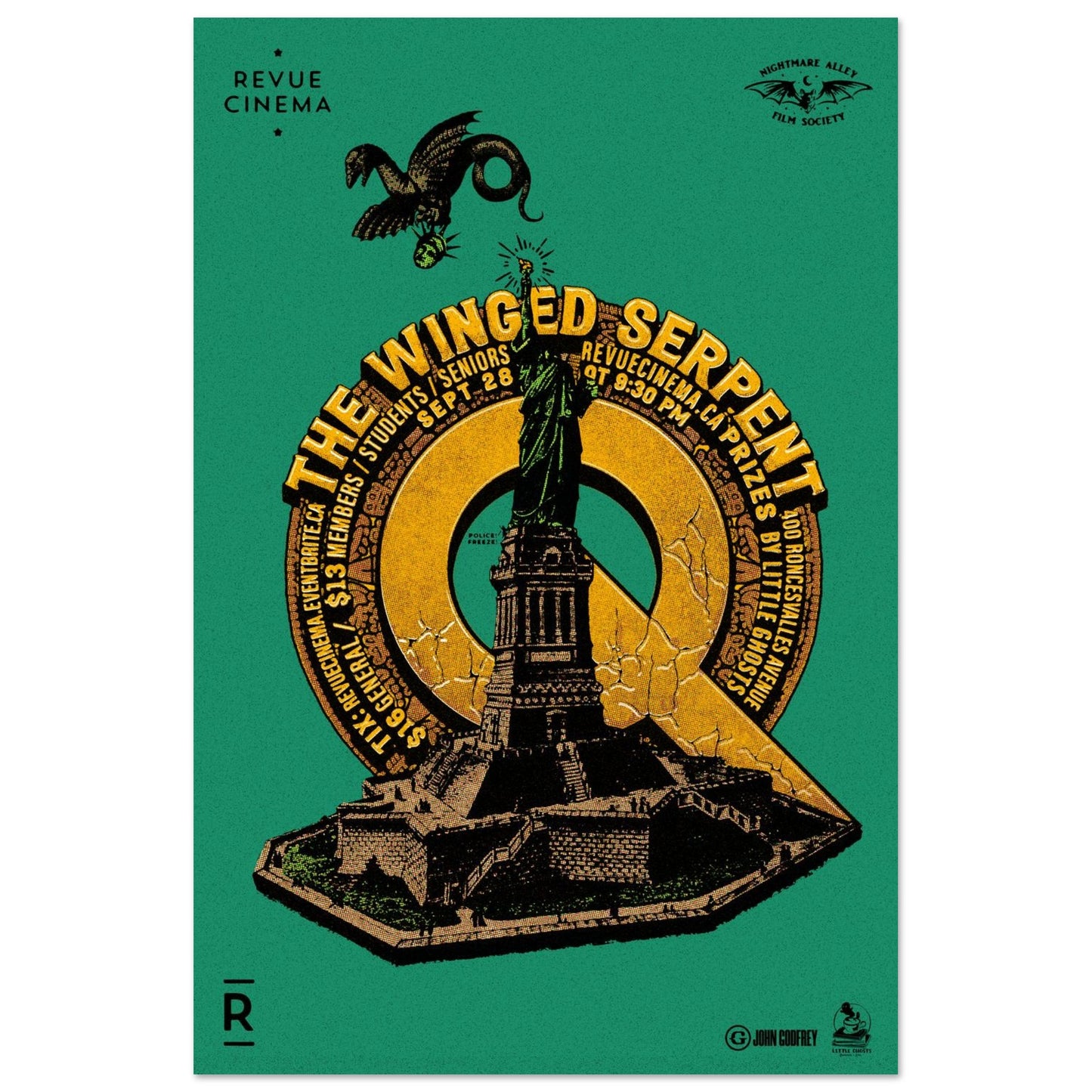 7ab3566c-bb52-40a0-a287-21f3843692e1