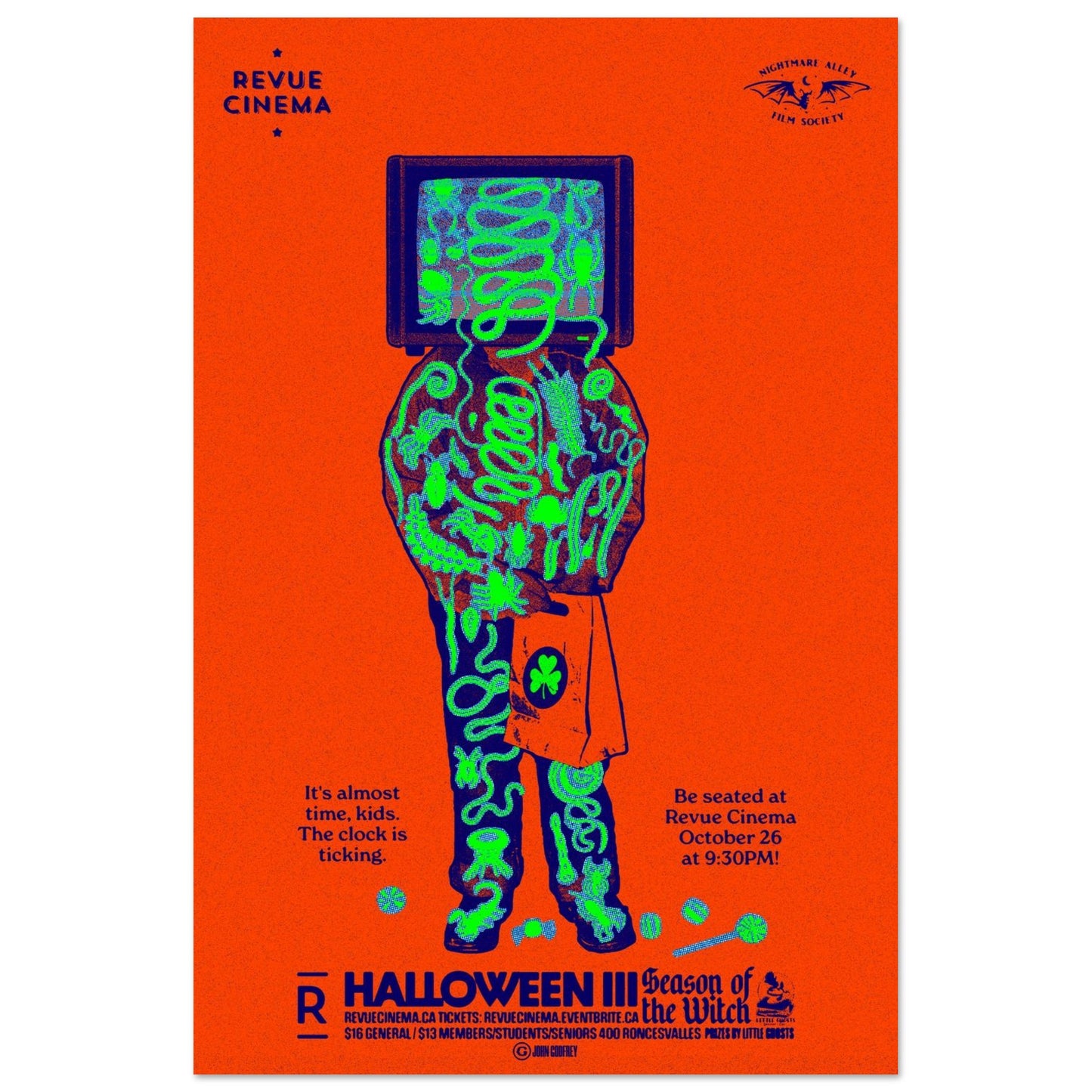 d451474a-496a-449a-9c29-a1d96f26e594