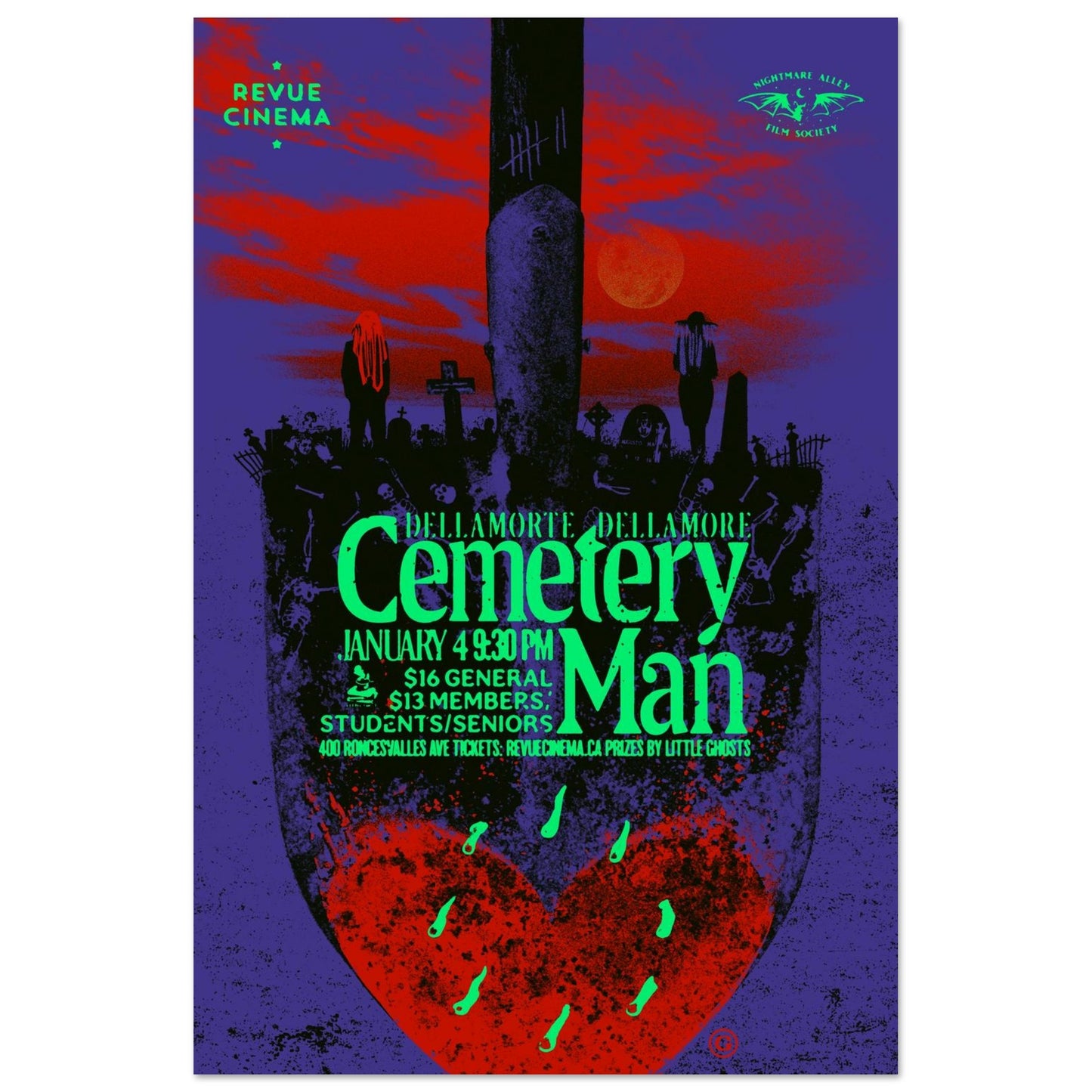 dab69fd9-2924-4dde-b35f-47ebf7fc7d24