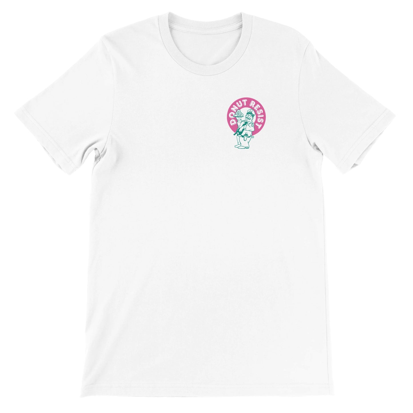 ee35e05e-b6c9-4721-bb09-cd499bb134c6