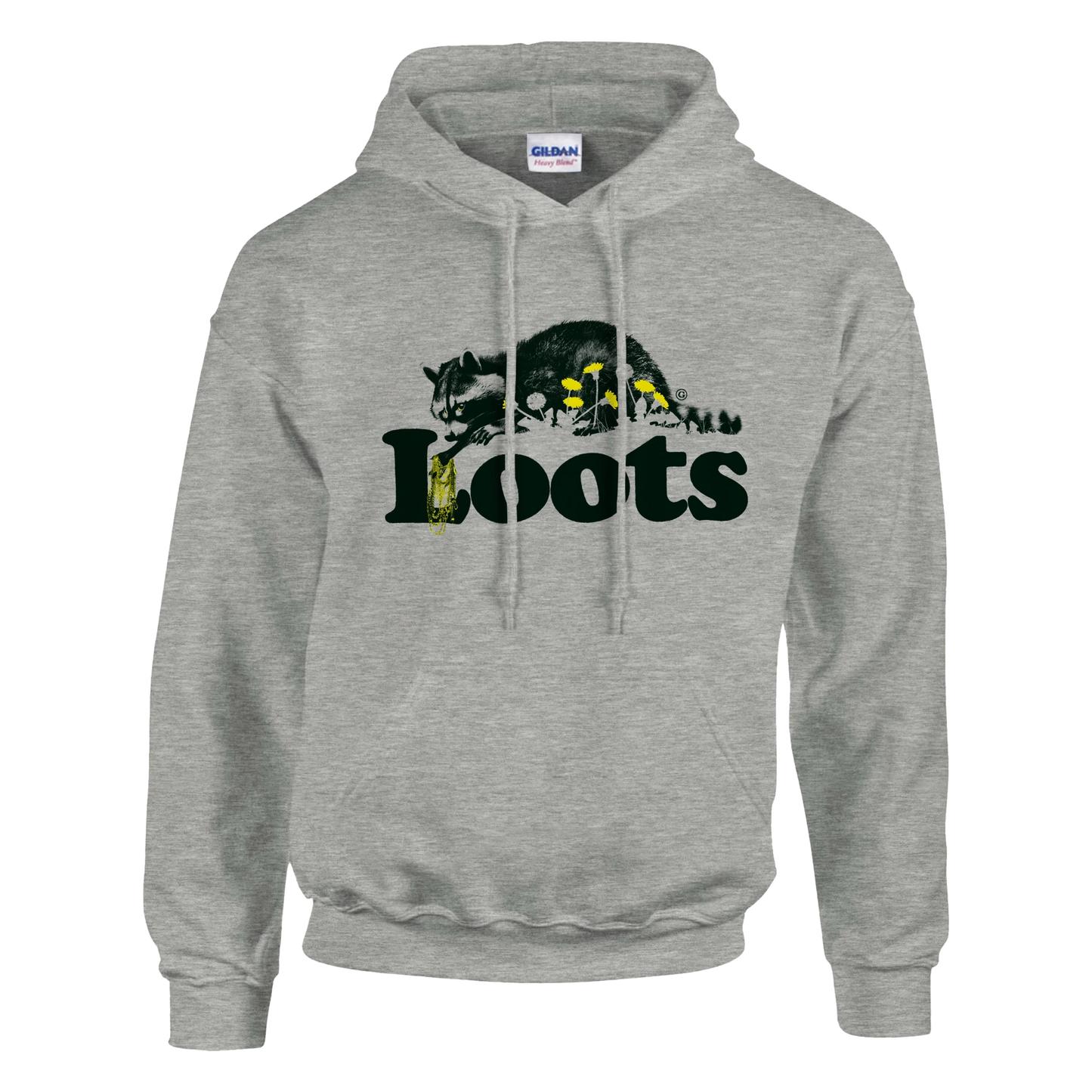 f2f478af-b4a1-40f3-b1df-410dc5d6d15d