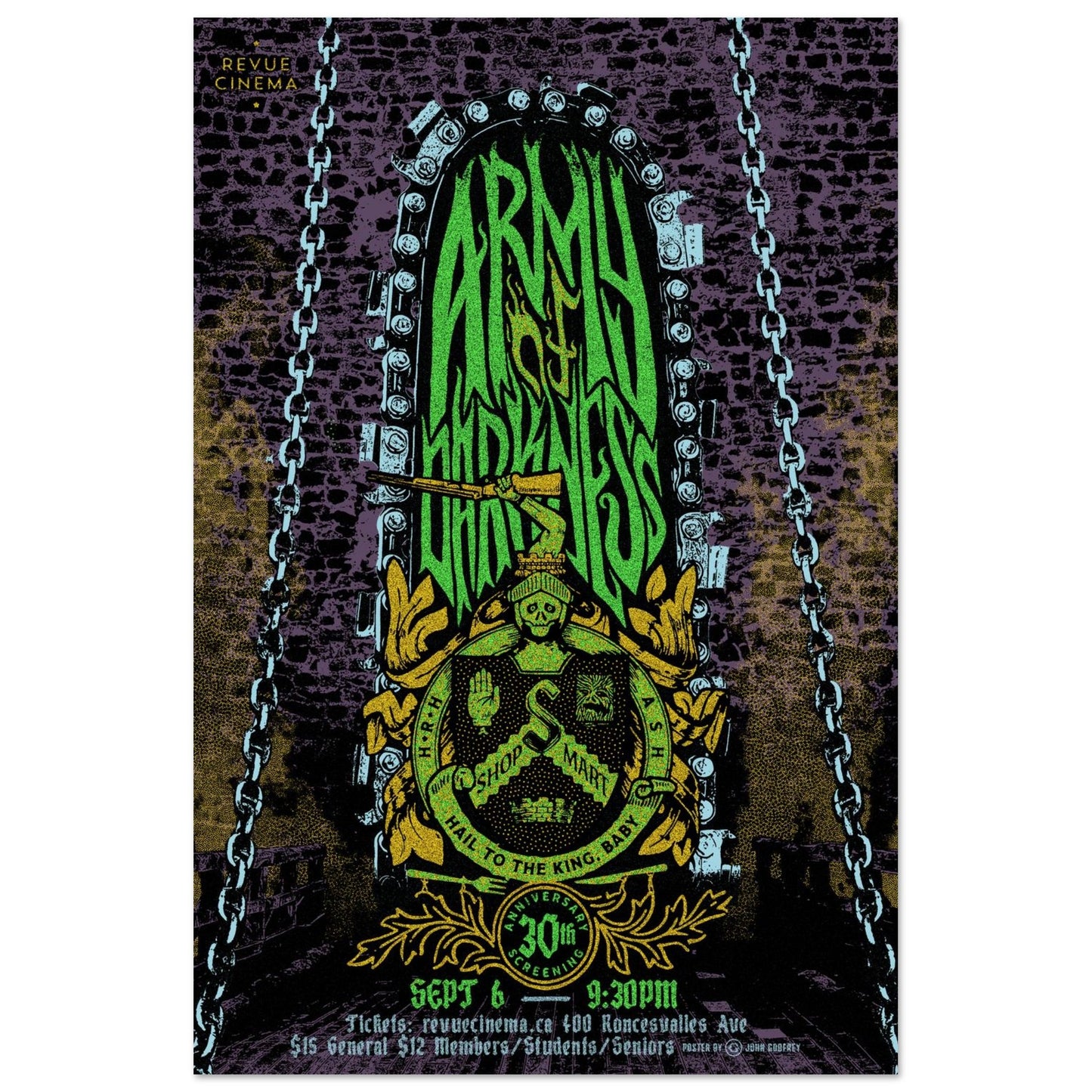 01cfa1fd-c334-4d2d-bcc0-4a2c432573ba