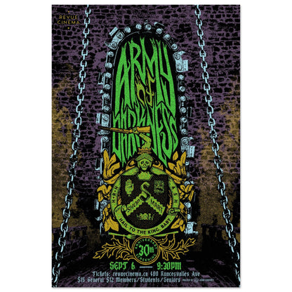 01cfa1fd-c334-4d2d-bcc0-4a2c432573ba