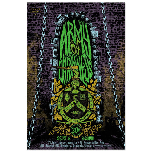 01cfa1fd-c334-4d2d-bcc0-4a2c432573ba