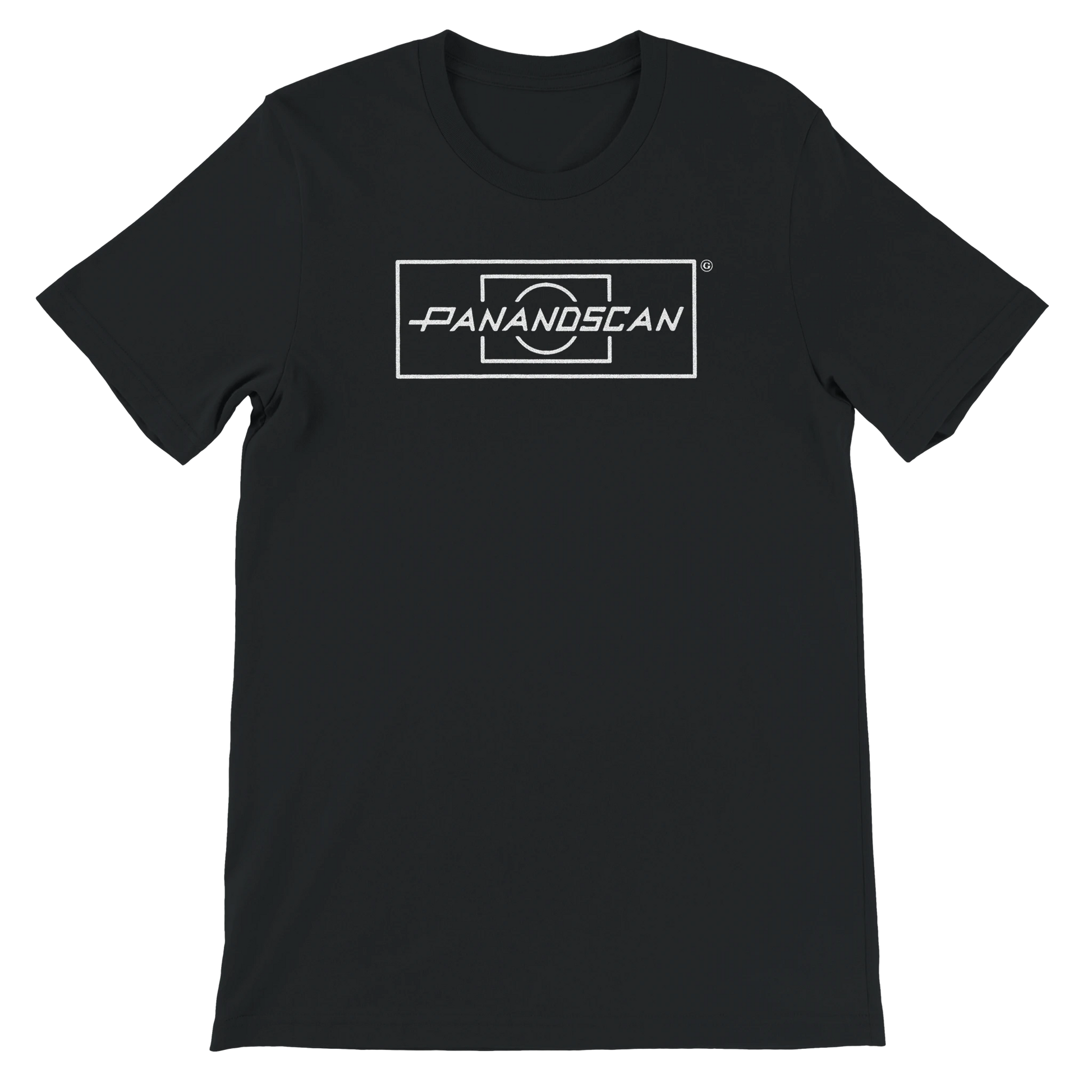 0784cd52-3dd7-4830-b244-a04c02ecb18a