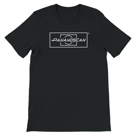 0784cd52-3dd7-4830-b244-a04c02ecb18a