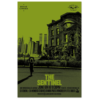 0ccfa8b9-bac4-4368-9eeb-938b97425b72