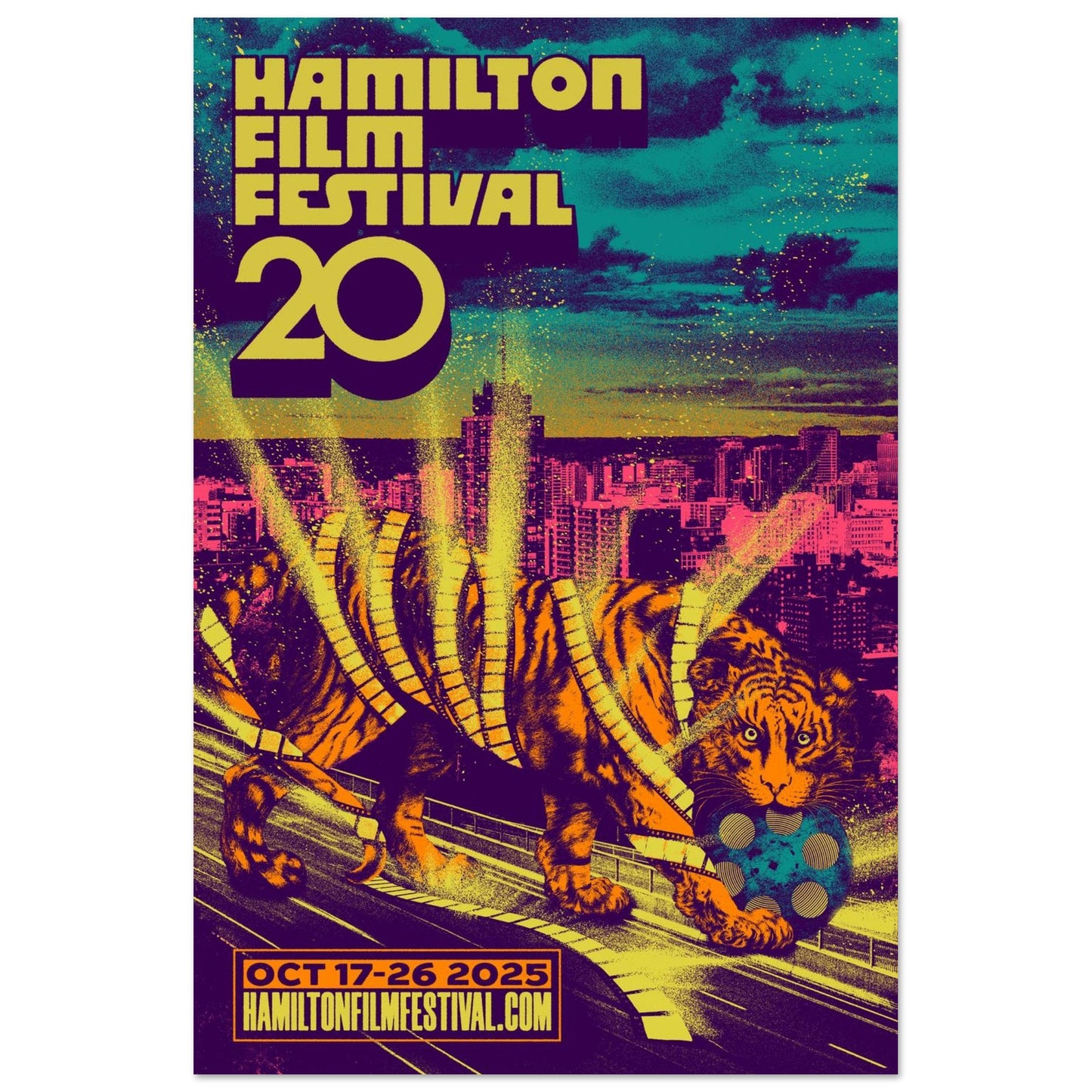 18fddd60-e57e-4455-81ab-4d49524bb198