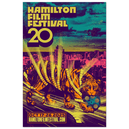 18fddd60-e57e-4455-81ab-4d49524bb198