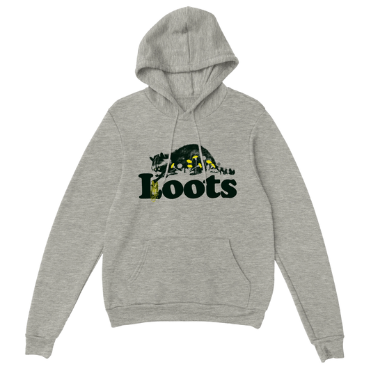 1a828c40-563f-4075-927e-c9b05e9859a7