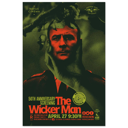 1dc33b50-b26a-428e-a858-beb6db2aef29