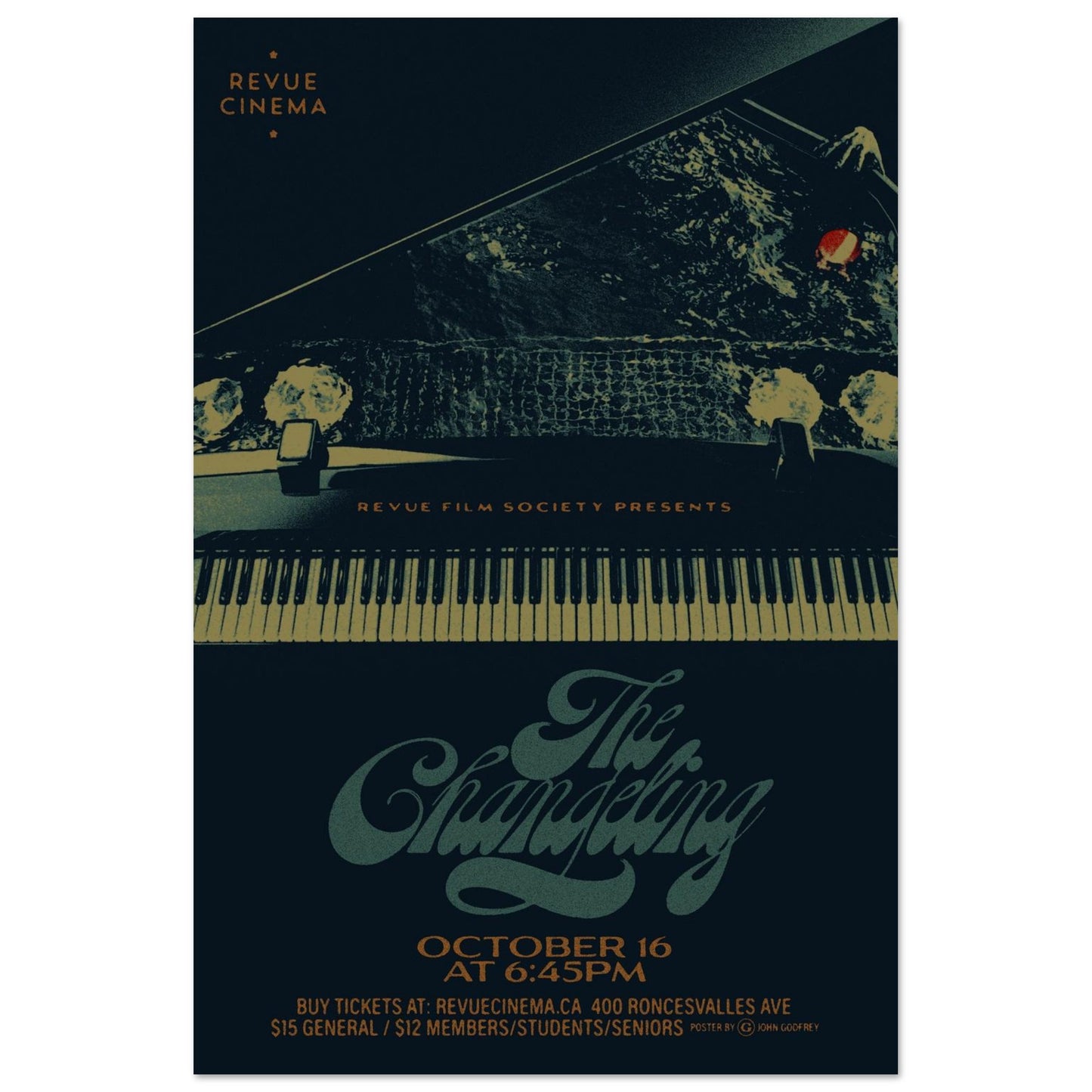 1ebc0971-ad1c-486c-a4da-843103350da0