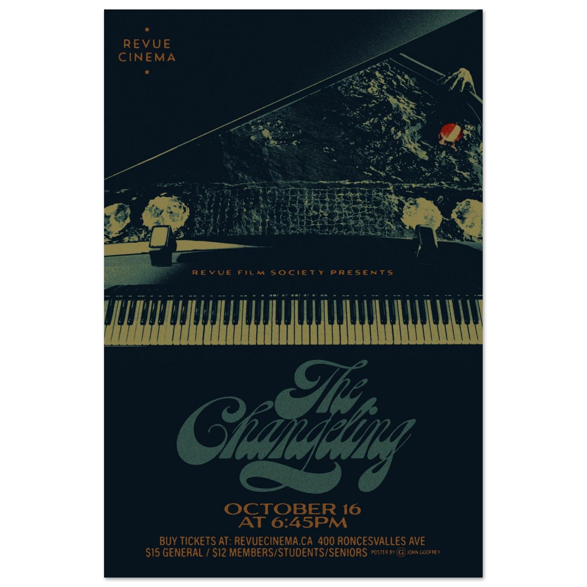 1ebc0971-ad1c-486c-a4da-843103350da0