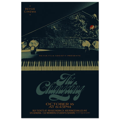 1ebc0971-ad1c-486c-a4da-843103350da0