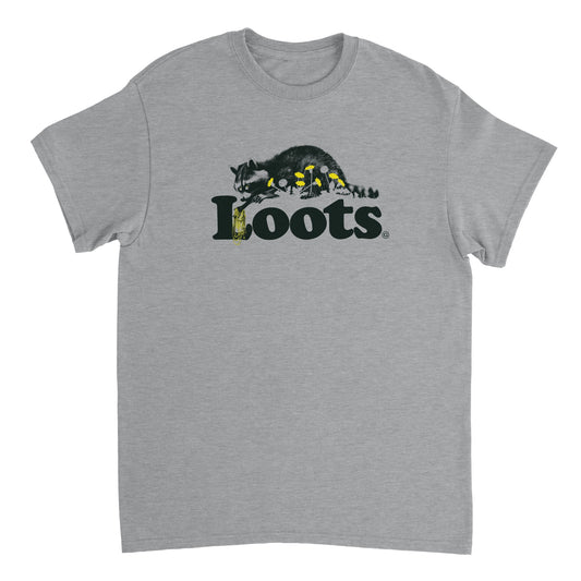 Loots T-shirt