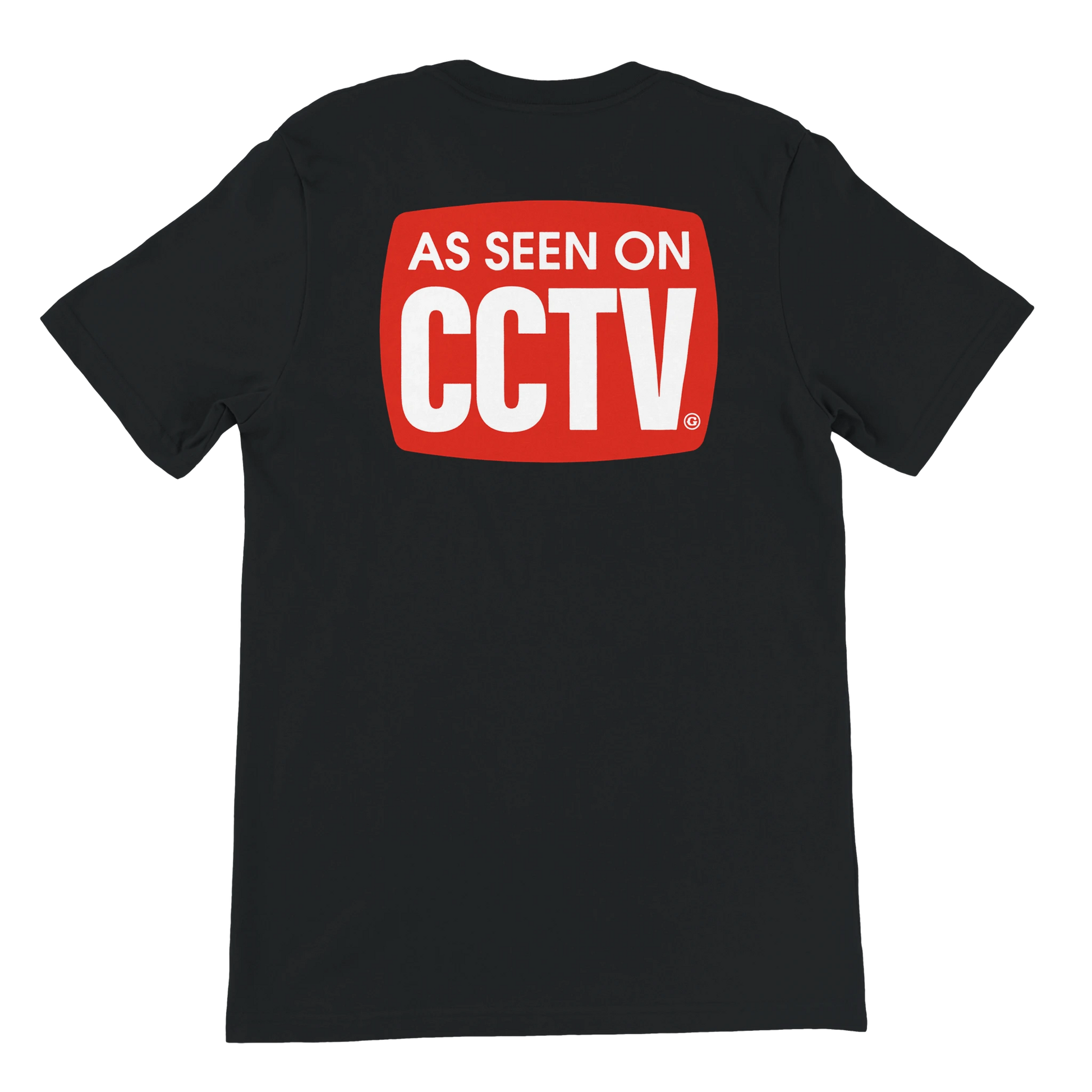 23b38e11-eb1d-4648-9347-49d687ae314c