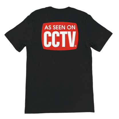 23b38e11-eb1d-4648-9347-49d687ae314c