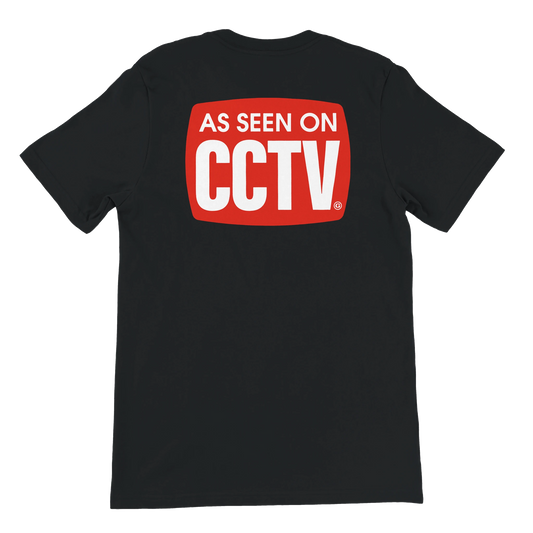 23b38e11-eb1d-4648-9347-49d687ae314c