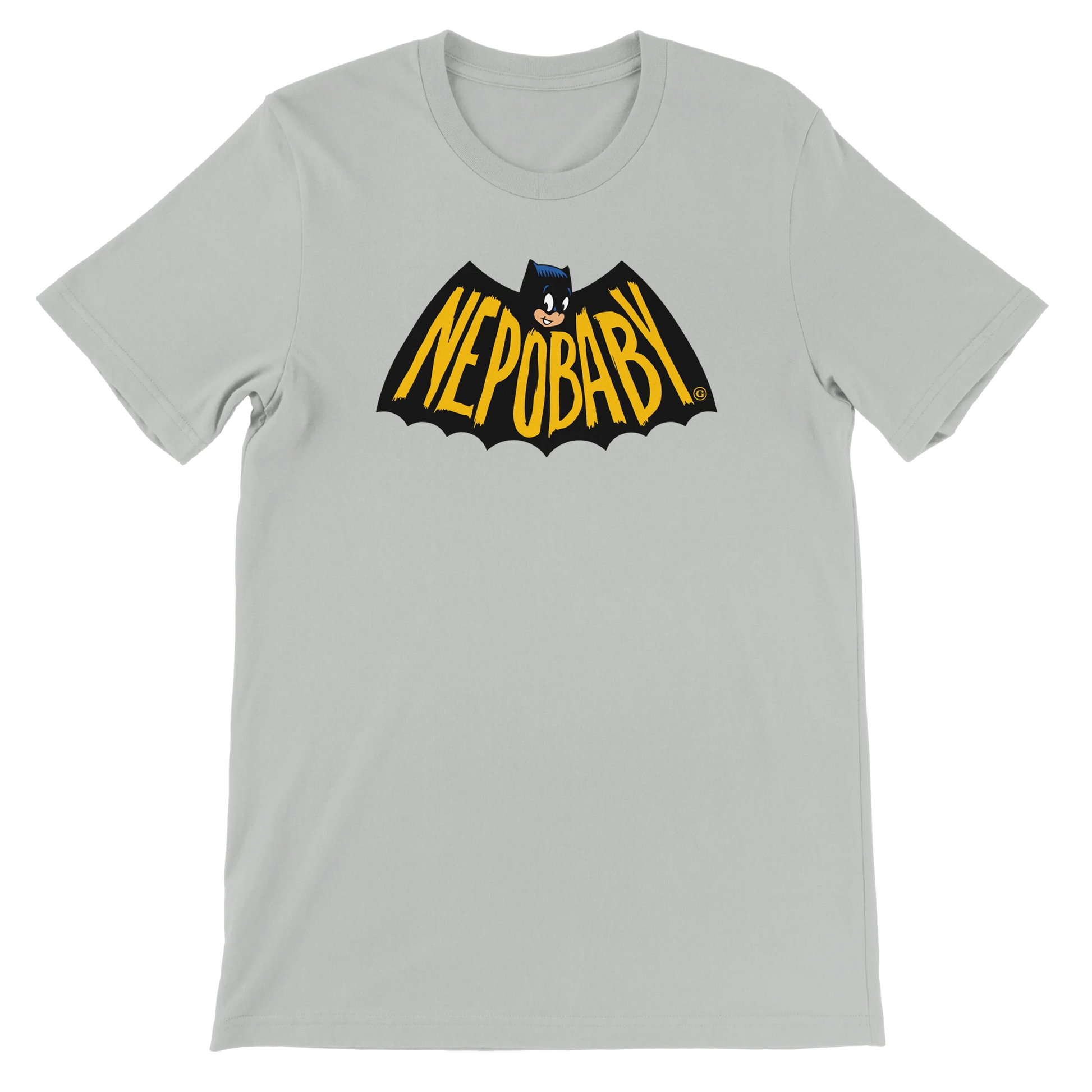 2704f337-5b31-4f7f-a1ea-d46640aab119