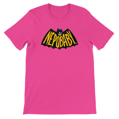 36d53c5e-c64f-49d5-b82e-3be88d808dc1