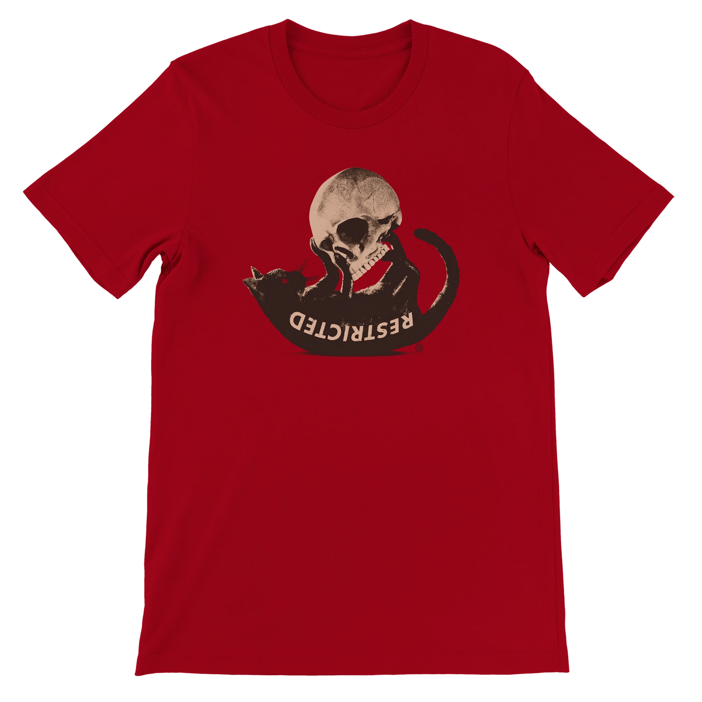 388e8485-aa14-404c-9856-f01e6e758e28