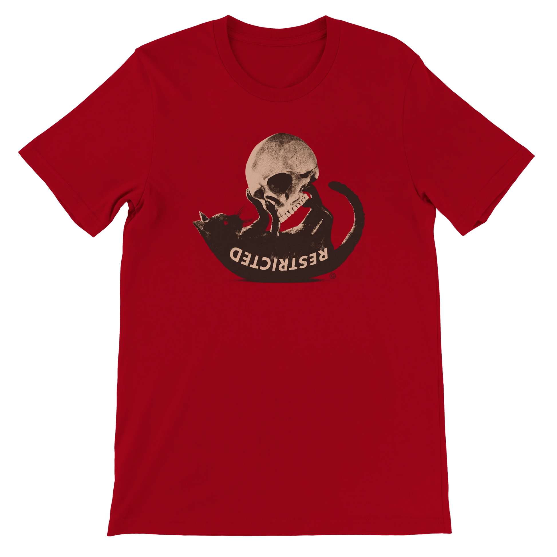 388e8485-aa14-404c-9856-f01e6e758e28