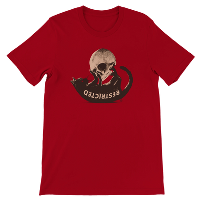 388e8485-aa14-404c-9856-f01e6e758e28