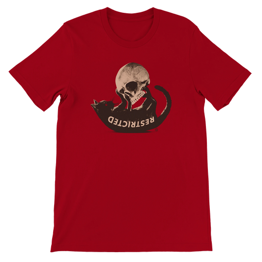 388e8485-aa14-404c-9856-f01e6e758e28