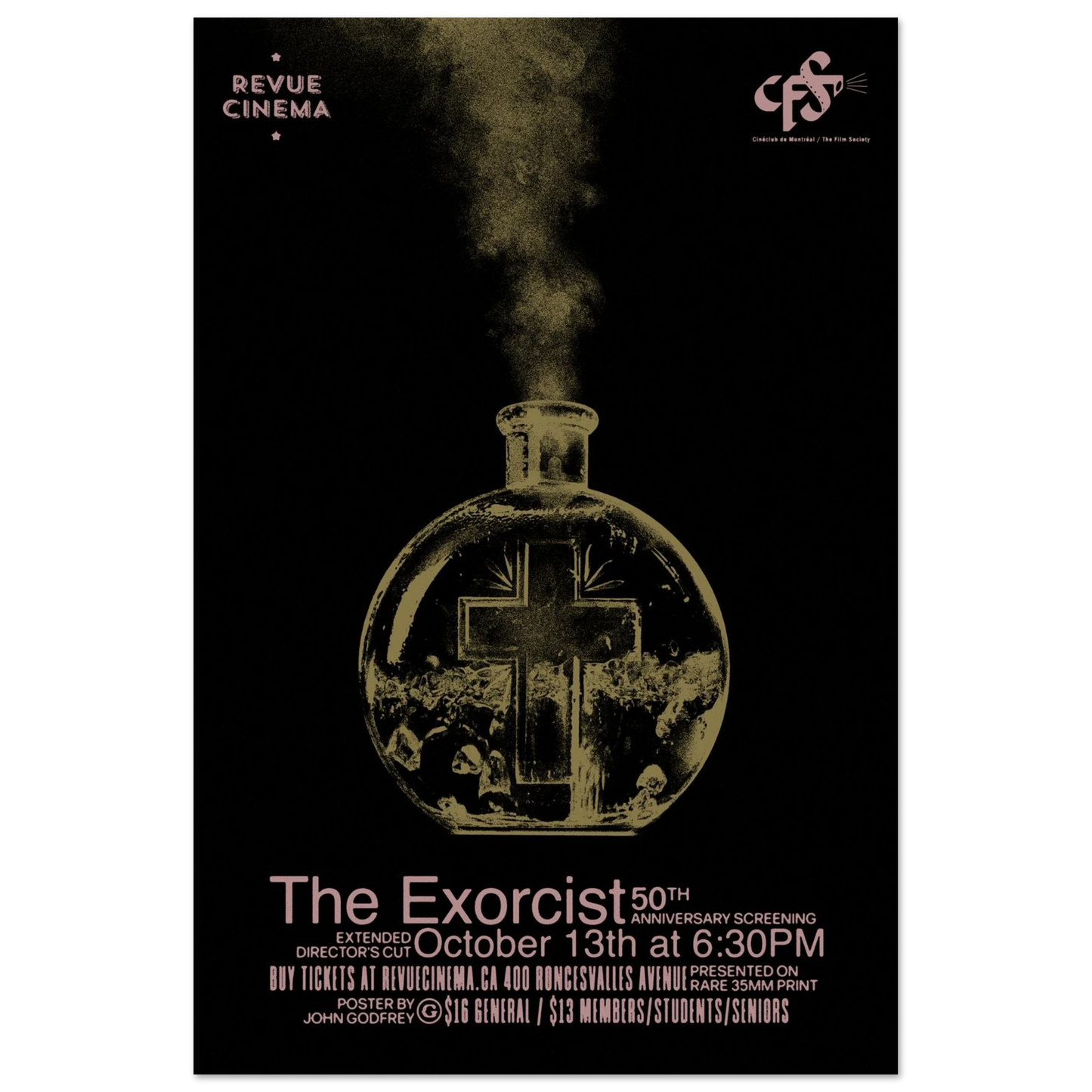 4755f2bc-027d-4b36-995f-48b2a5197a03