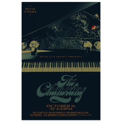 4feb3eda-8bcd-4364-9b82-6539ea4f36a2