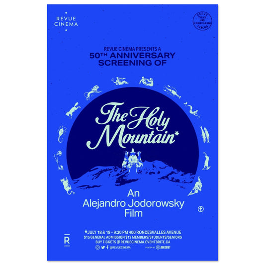 541277a6-f6b5-4c04-a941-e51f81411c65