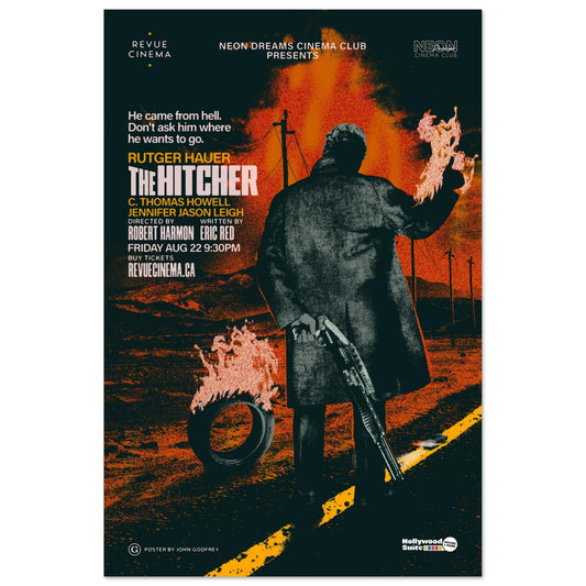 54771d57-aa46-4844-b5d7-27ab57ecc58a