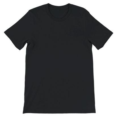 5b8644a6-f6c1-456f-b5bc-a1d582ee1a8e