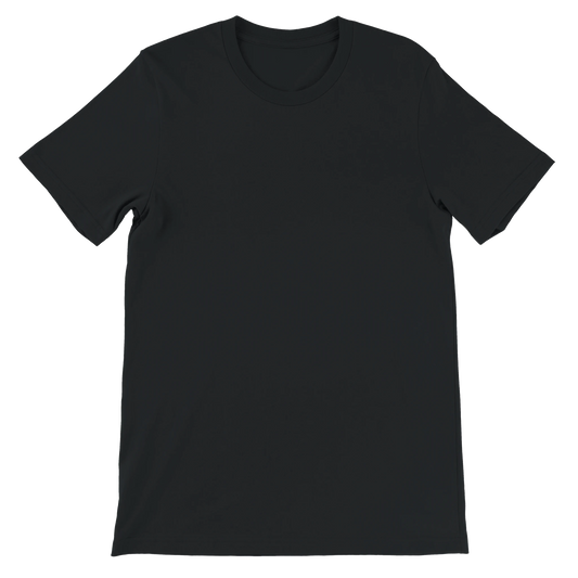 5b8644a6-f6c1-456f-b5bc-a1d582ee1a8e