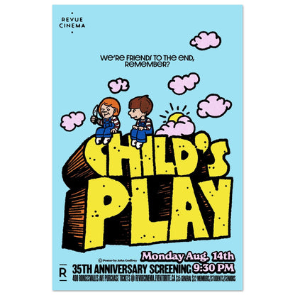 5c18814b-984a-4d0f-aa45-e7de2ba1baf3