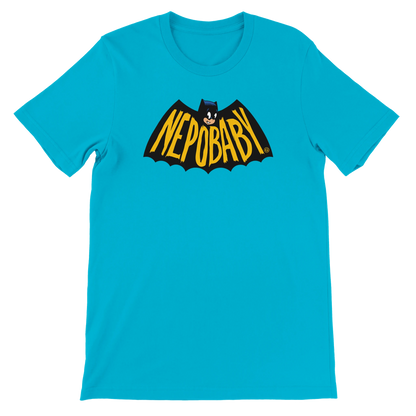 667c6ed1-1251-45cb-8d13-4e4a65891d34