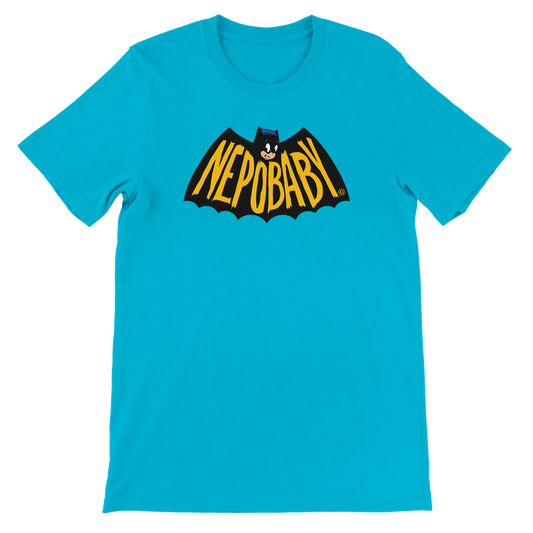 667c6ed1-1251-45cb-8d13-4e4a65891d34