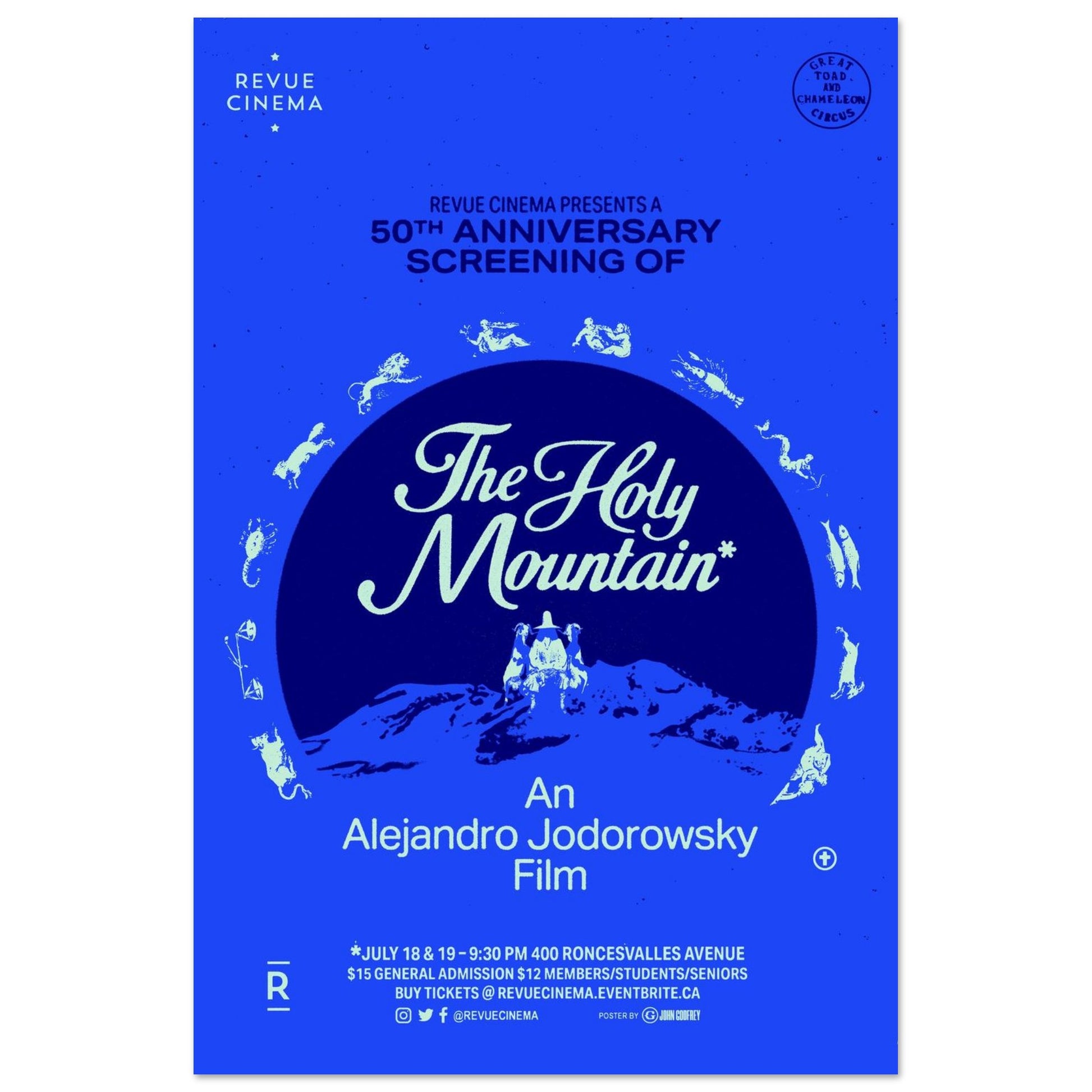 6744857b-cb4c-4be0-aebd-00d3db01d179