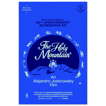 6744857b-cb4c-4be0-aebd-00d3db01d179