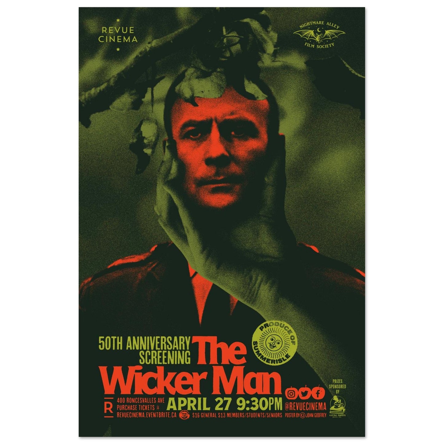 6892577f-0724-4dbc-a5a9-13fcb01fba61