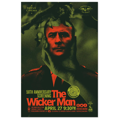 6892577f-0724-4dbc-a5a9-13fcb01fba61