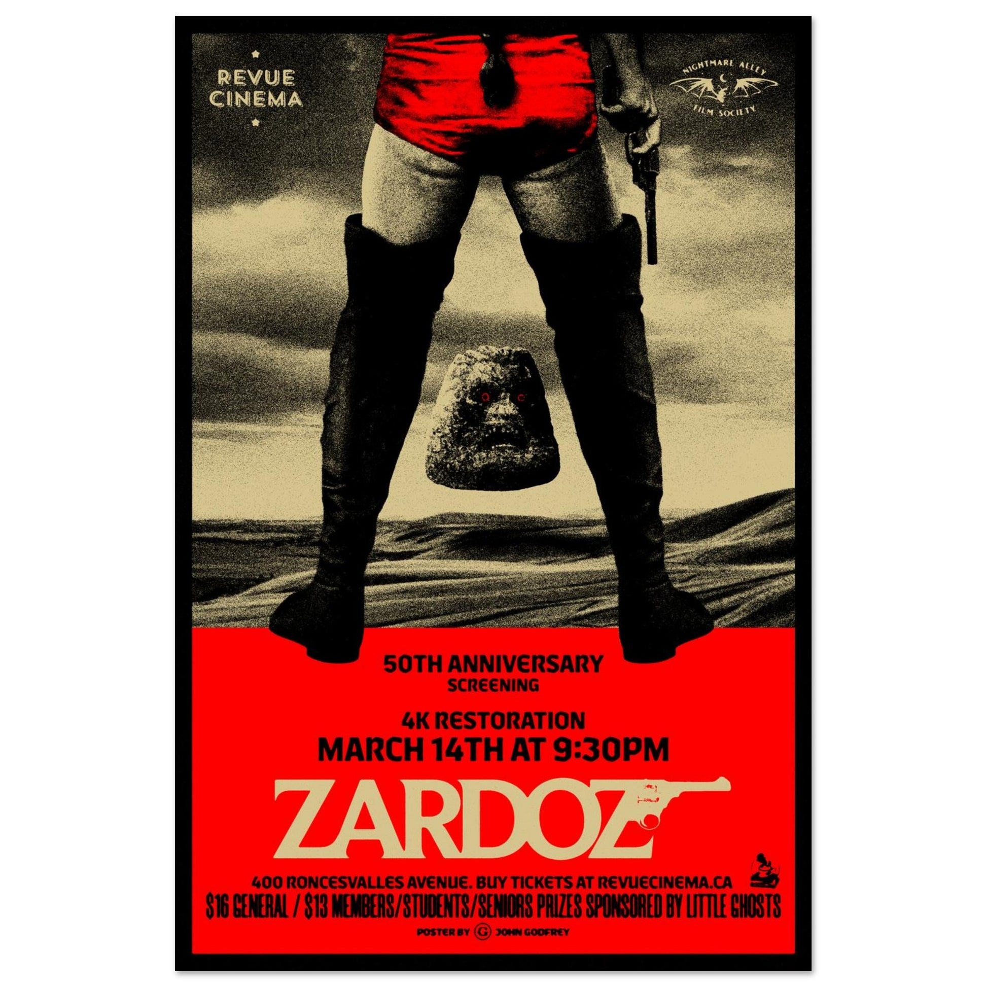 6ba04b3d-9473-40b3-b8b6-27b9be498e2f