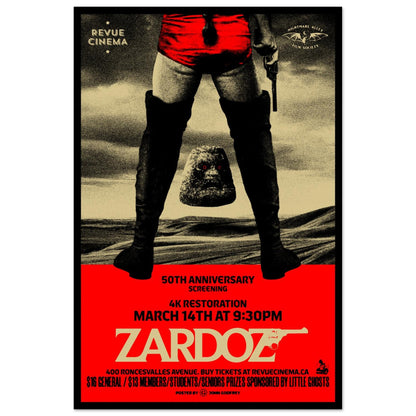 6ba04b3d-9473-40b3-b8b6-27b9be498e2f