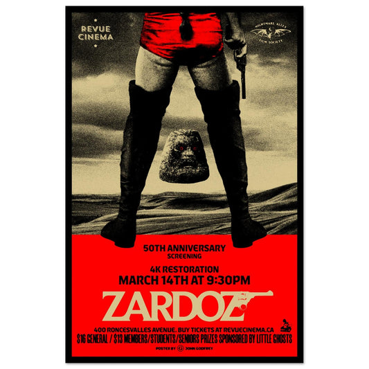 6ba04b3d-9473-40b3-b8b6-27b9be498e2f